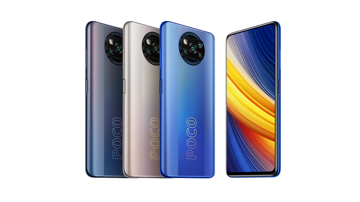 Poco x3 дата. Poco m2102j20sg модель. xiaomi x3 pro. poco 120 гц. поко x3 pro.