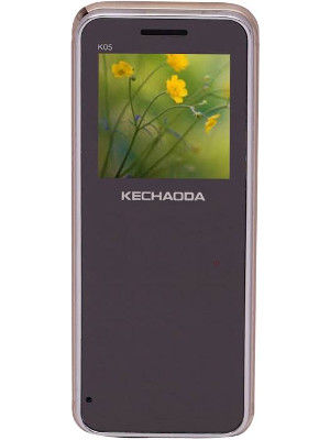 techlusive.in Popular Mobile