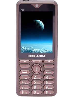 techlusive.in Popular Mobile