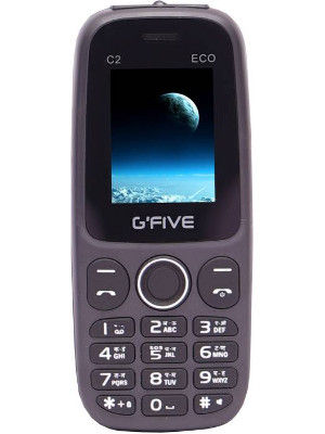 techlusive.in Popular Mobile