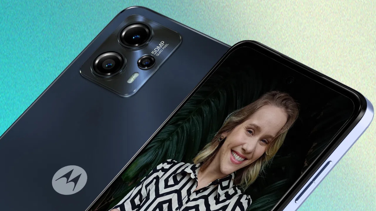 Technology News, Latest Technology News, Gadgets News | Techlusive India
