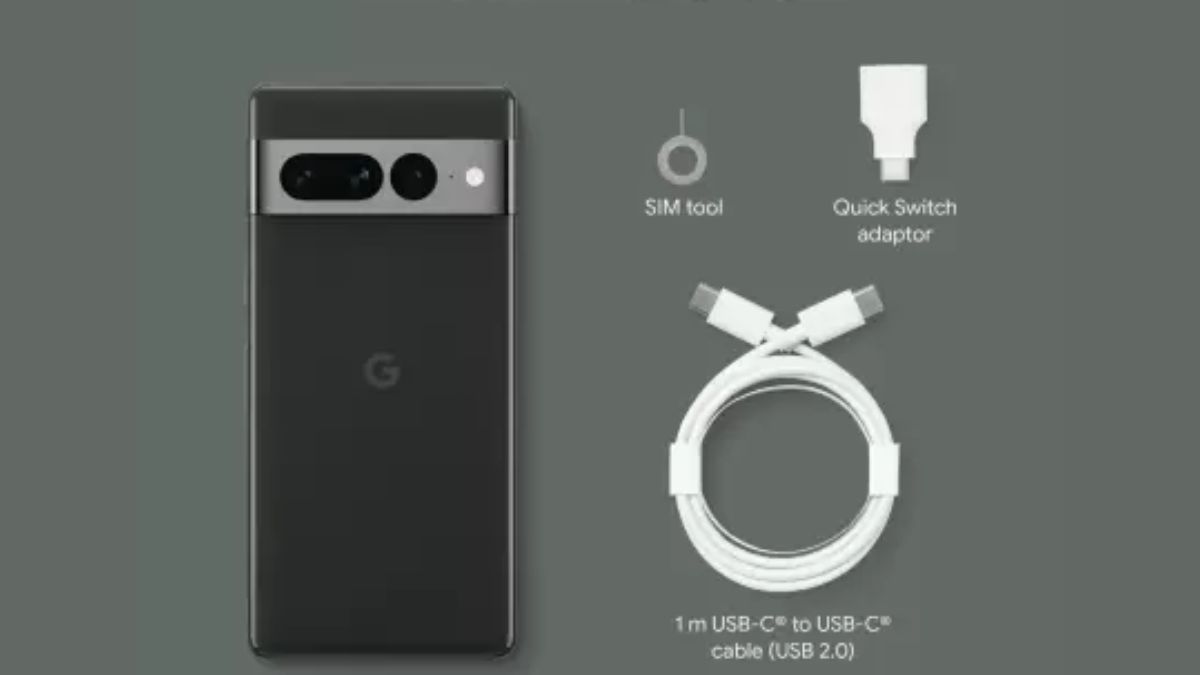 Technology News, Latest Technology News, Gadgets News | Techlusive India