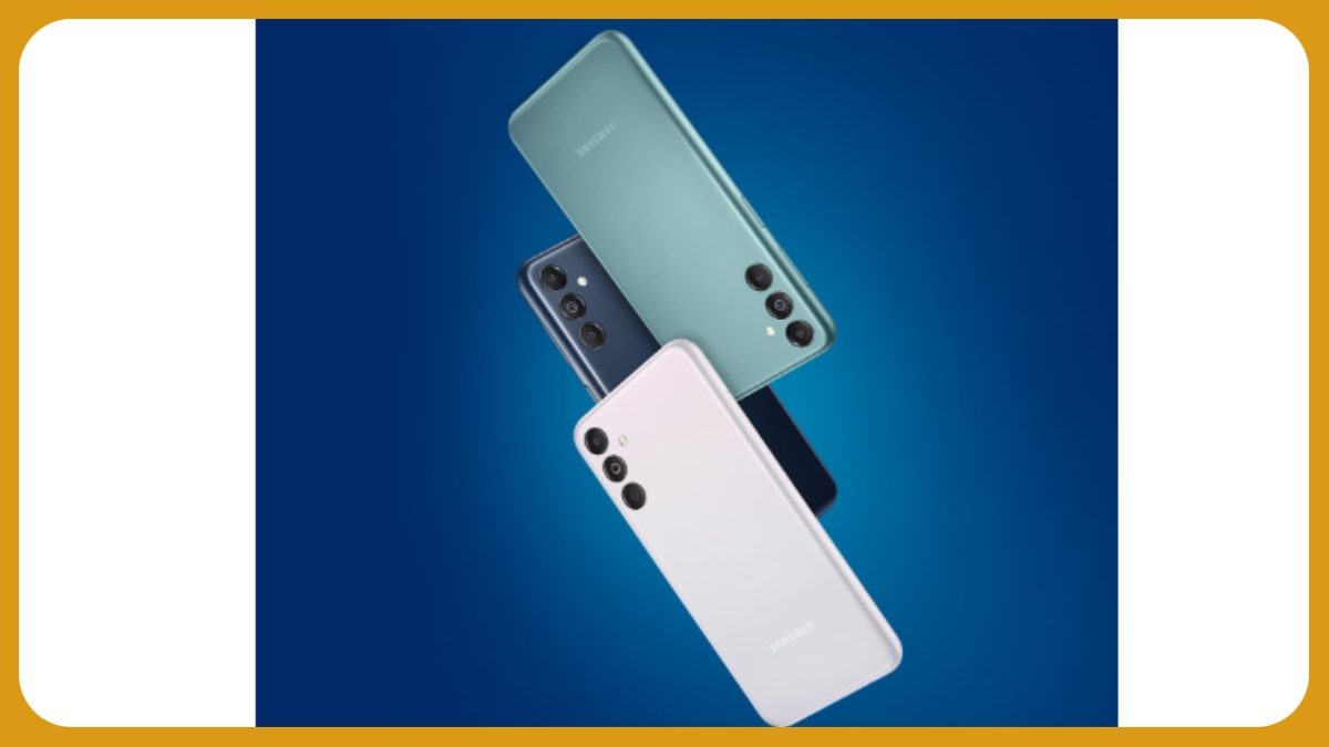 Technology News, Latest Technology News, Gadgets News | Techlusive India