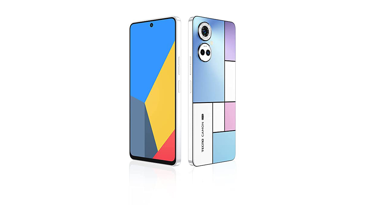 Technology News, Latest Technology News, Gadgets News Techlusive India