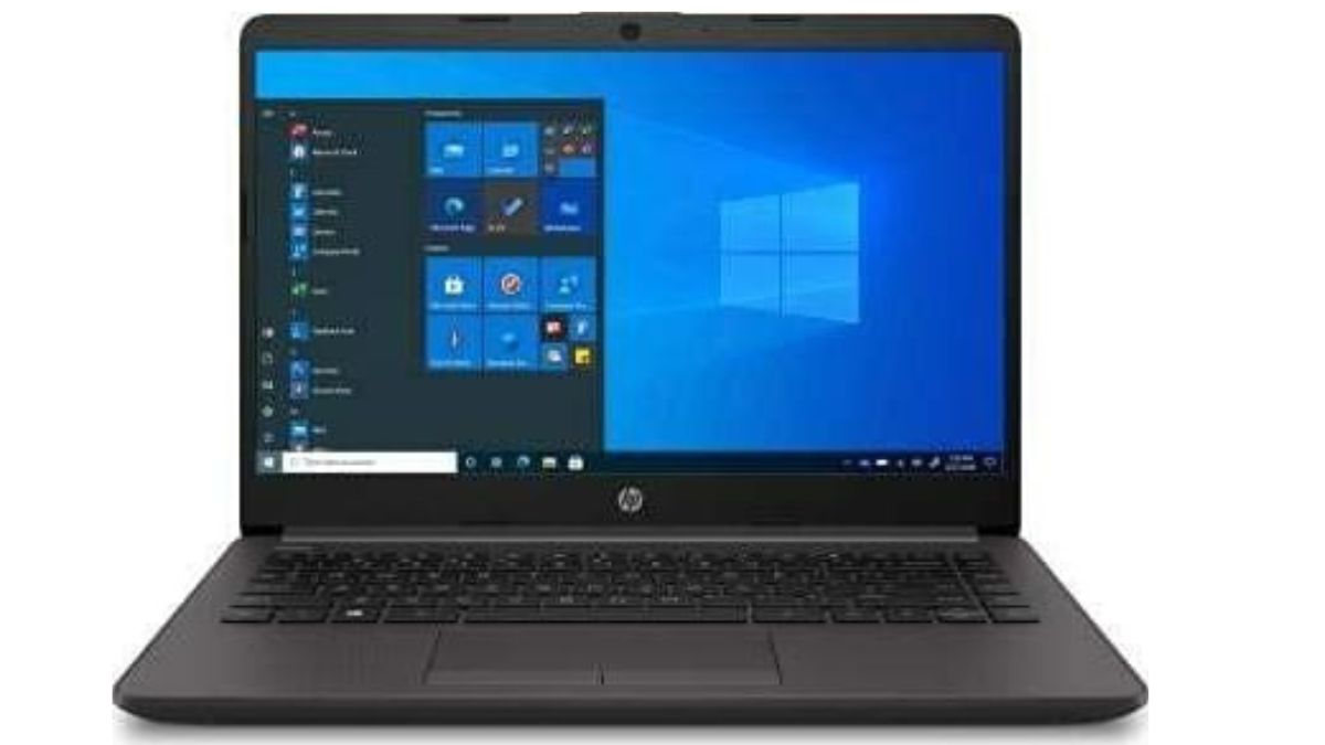 Top seven laptops for students under Rs 30,000 in India