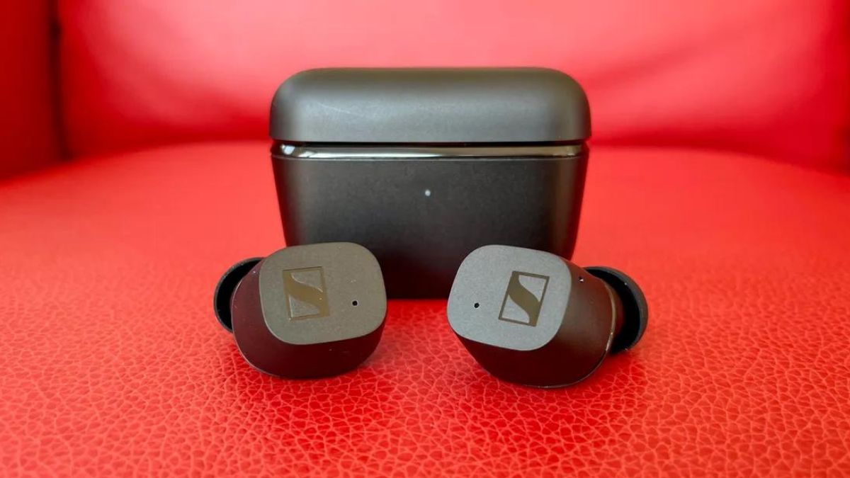 Technology News, Latest Technology News, Gadgets News Techlusive India