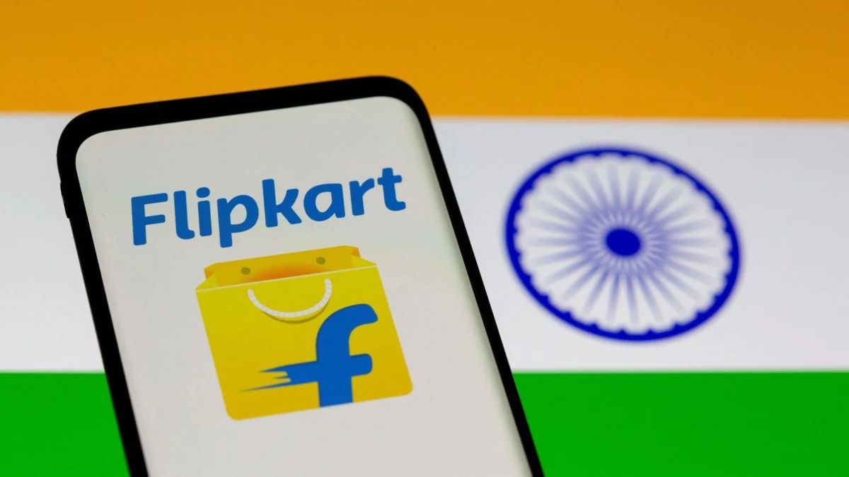 Flipkart Big Diwali Sale announced Details here