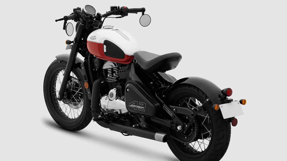 Top most powerful bikes under Rs 3 lakh