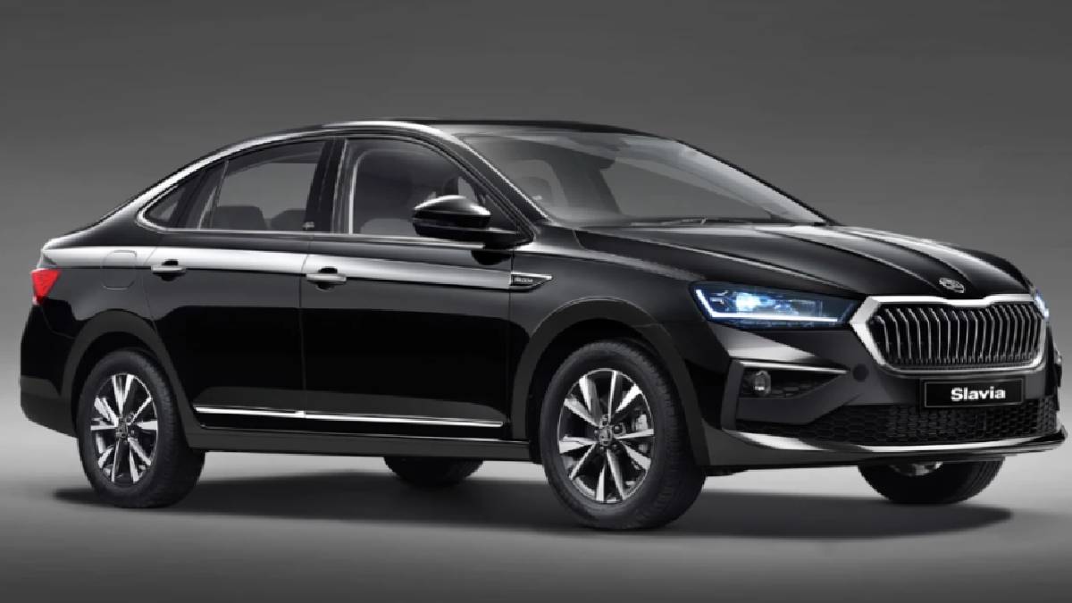 Skoda Kushaq, Slavia Elegance Edition arrive in India