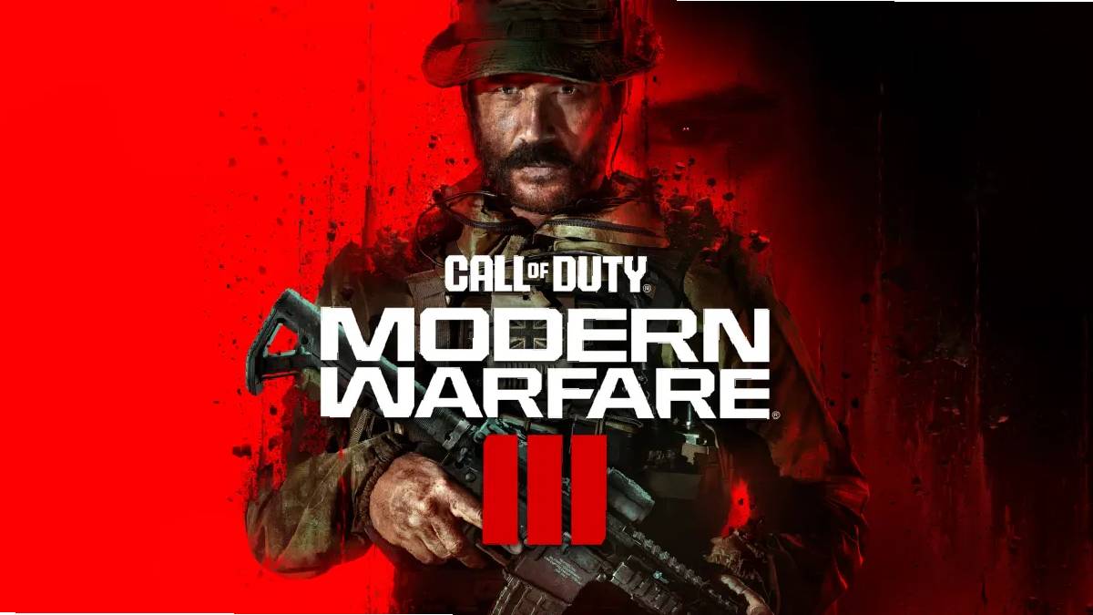 Call of Duty Modern Warfare III How to use COD Points