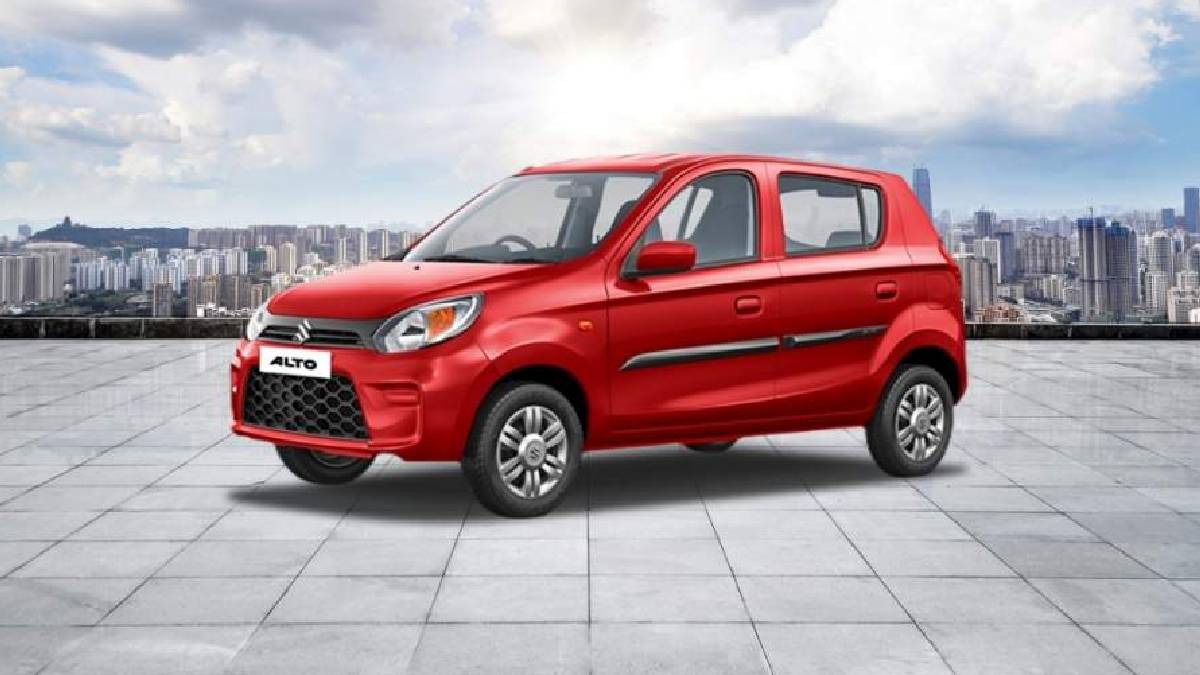 Year Ender 2023 Cars, SUVs discontinued in India in 2023