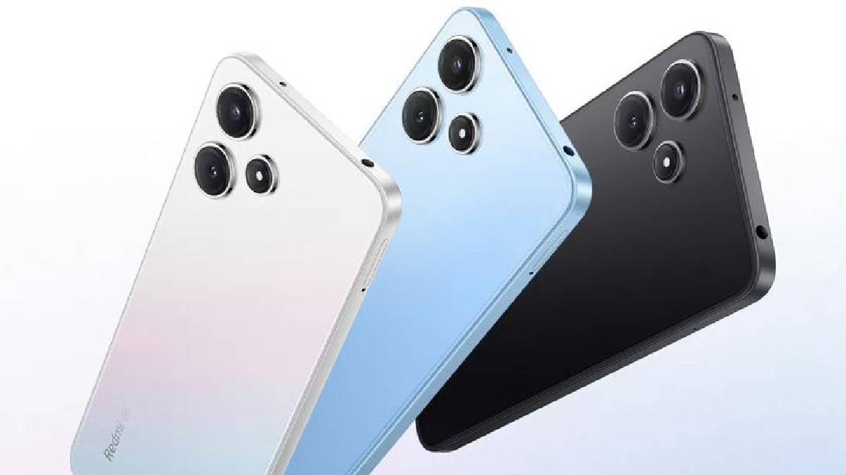 Top smartphone available under Rs 15,000 during Flipkart sale