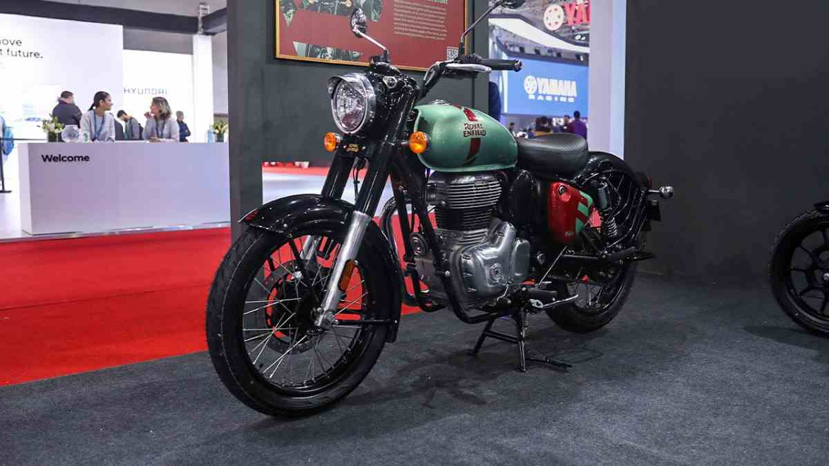 royal enfield classic 350 fuel tap price