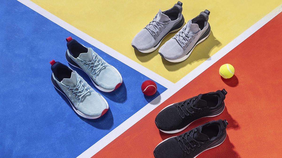 xiaomi shoes buy online