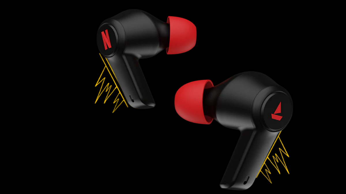 Technology News, Latest Technology News, Gadgets News Techlusive India