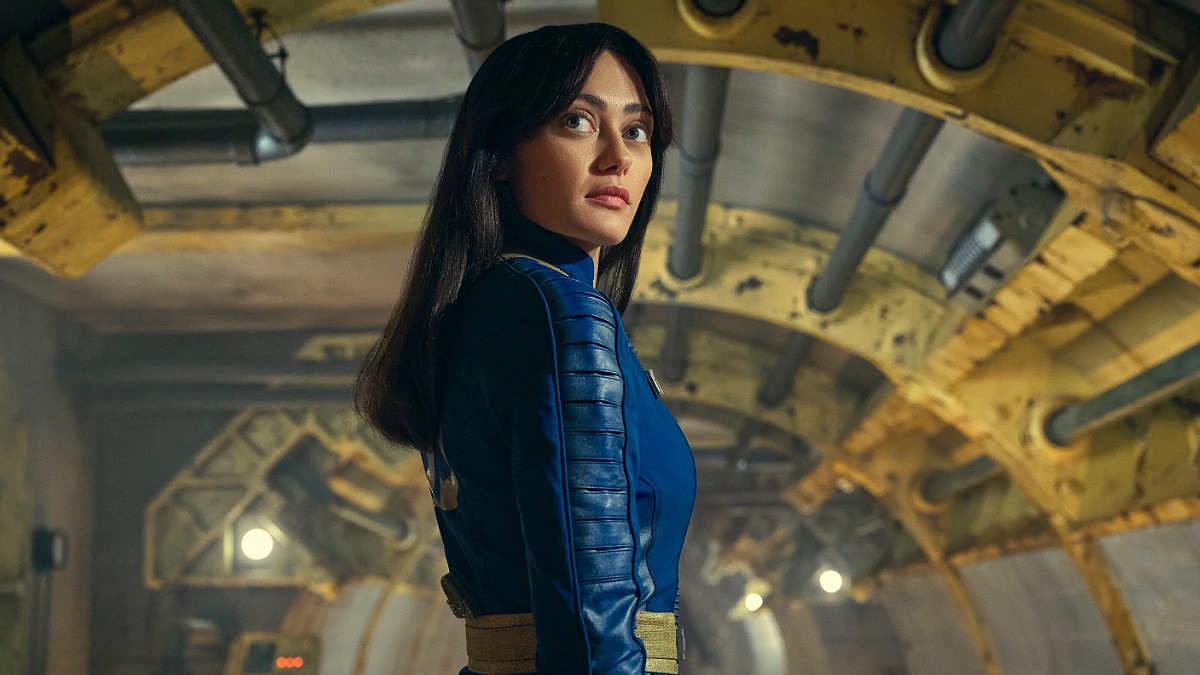 10 MostWatched Amazon Prime series Breaking Records