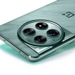 OnePlus 12