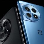 OnePlus 12R - 39,999