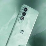 OnePlus Nord CE 4 - Rs 24,999
