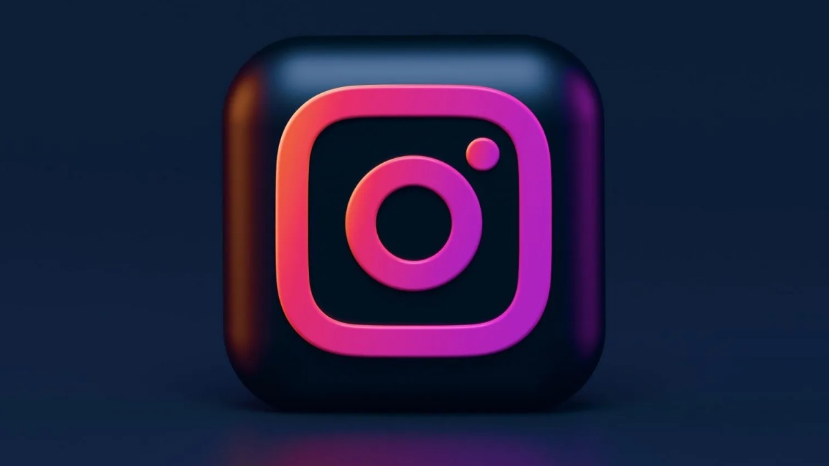 deleted-instagram-reel-here-s-how-to-recover-it