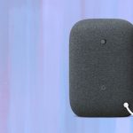 best smart speakers