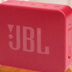 best budget bluetooth speakers