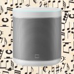 best smart speakers
