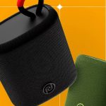 best budget bluetooth speakers