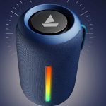 boAt Stone 352 Pro Bluetooth Speaker