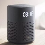 best smart speakers