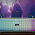 best budget bluetooth speakers