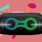 best budget bluetooth speakers