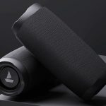 best budget bluetooth speakers