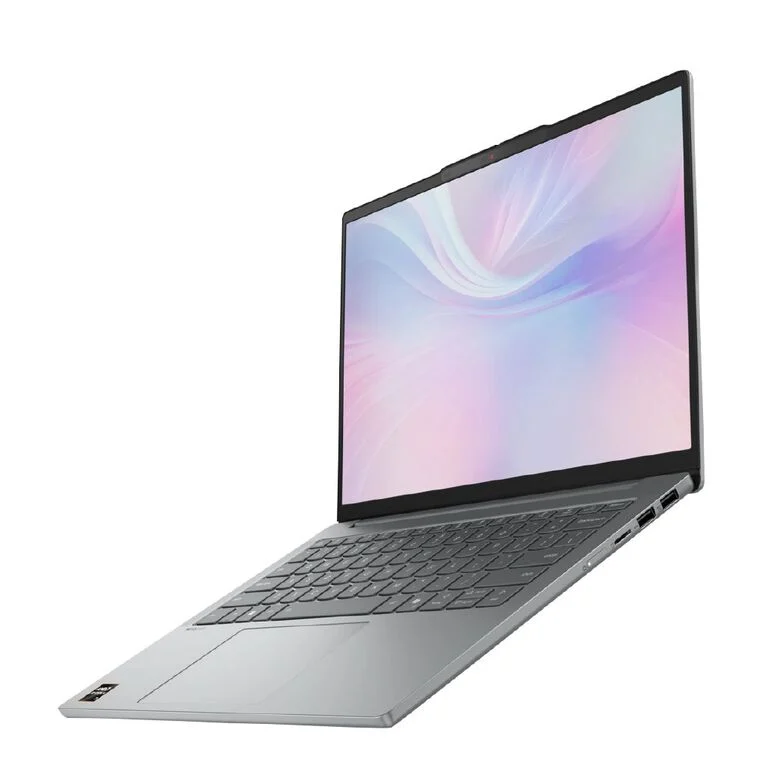 Lenovo Ideapad Slim 5 14ABR8 (82XE007DIN)