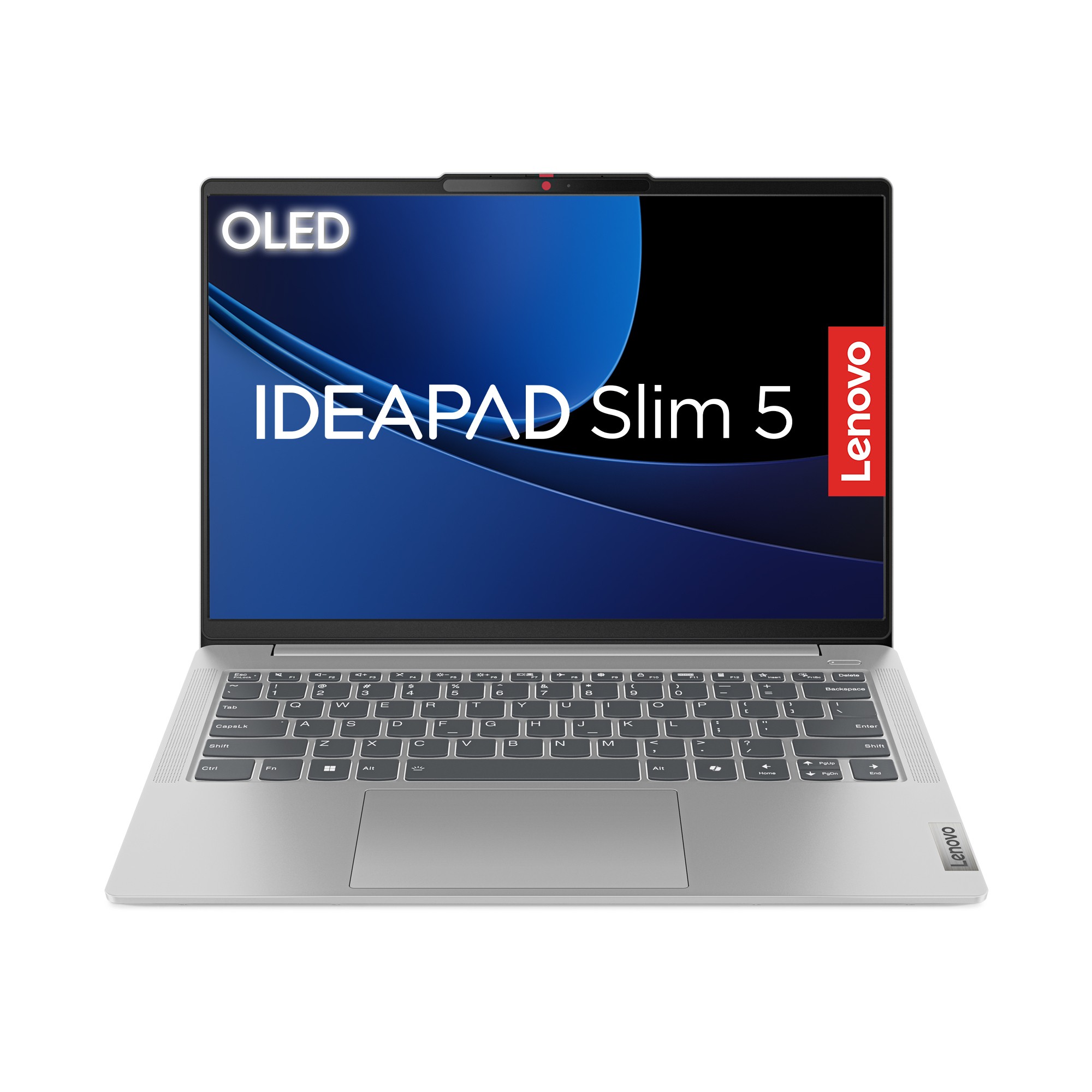 Lenovo Ideapad Slim 5i 14IRL8 (82XD006GIN)