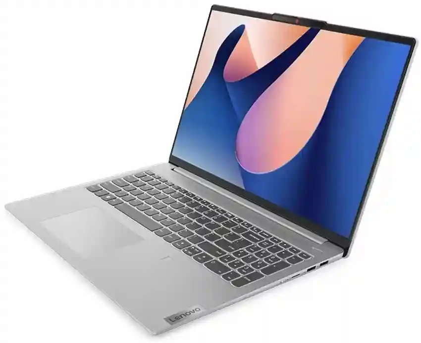 Lenovo Ideapad Slim 5i (82XD003MIN)