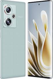 techlusive.in Latest Mobile