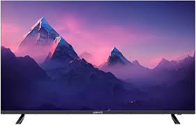 techlusive.in Latest Televisions